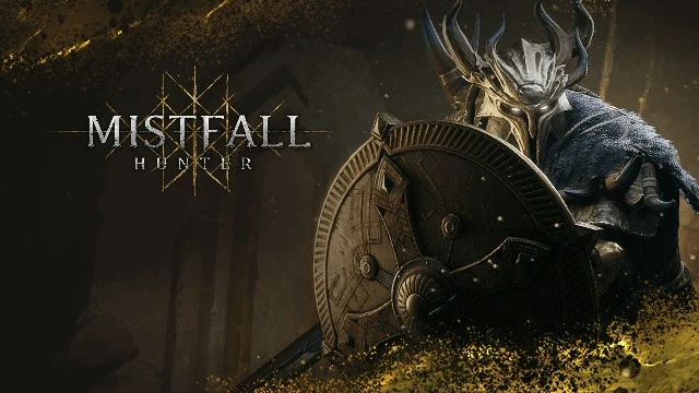 Разработчики Mistfall Hunter поделились историей стоящей за персонажами игроков