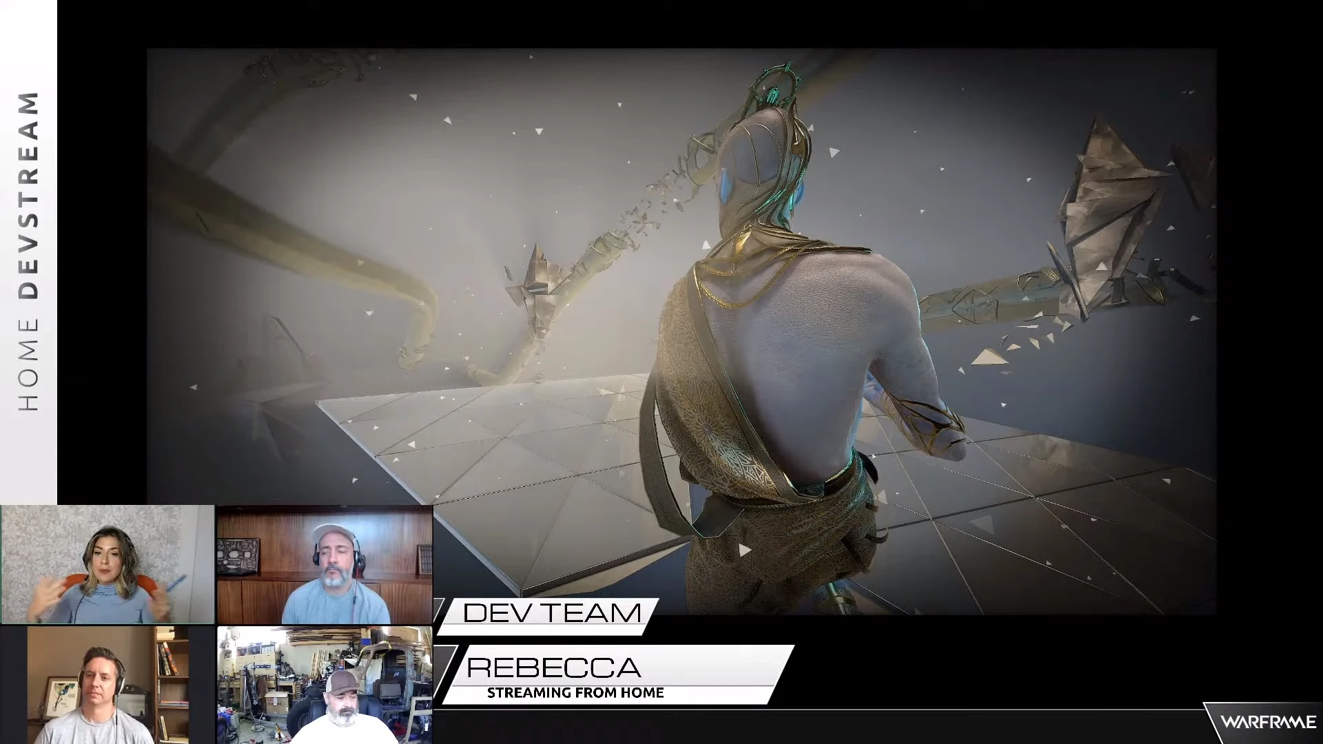 Warframe — Финал ночной волны «Стеклодув», первый крупный апдейт Деймоса и статистика кокона Гельминта Warframe — Финал ночной волны «Стеклодув», первый крупный апдейт Деймоса и статистика кокона Гельминта