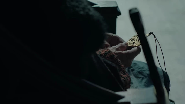 Снова повеяло Cредними веками с анонсом стратегии Total War: MEDIEVAL 3. Консолям приготовиться?