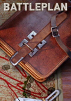 Battleplan