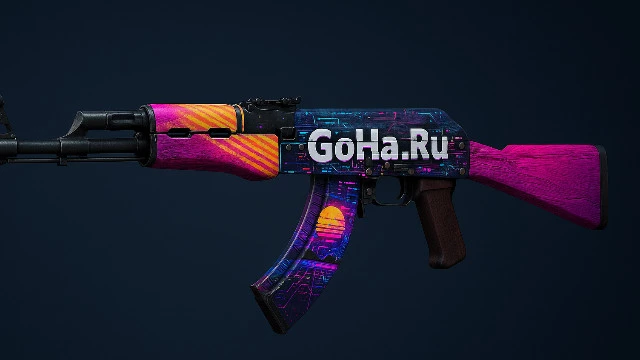 Рыночек порешил: крупная площадка по торговле скинов Counter-Strike 2 закрывается