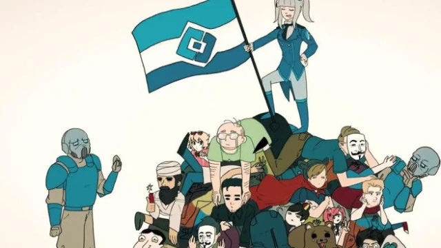 У вас на днях перестал работать VPN? Это неслучайный сбой — РНК нанес новый удар