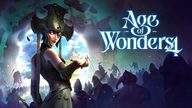 Разработчики Age of Wonders 4 рассказали про обновление классов в грядущем дополнении