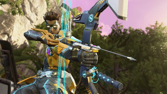 EA желает снять киноадаптацию королевской битвы Apex Legends и симулятора жизни The Sims