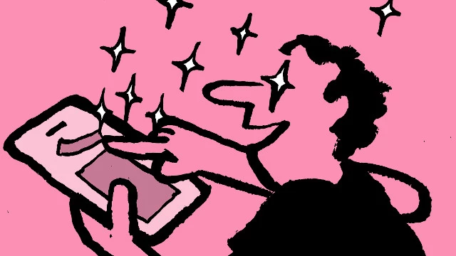 PTCGP, Cyberpunk 2077 и HBO Max взяли App Store Awards 2025