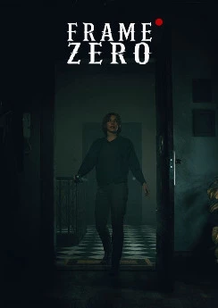 Frame Zero