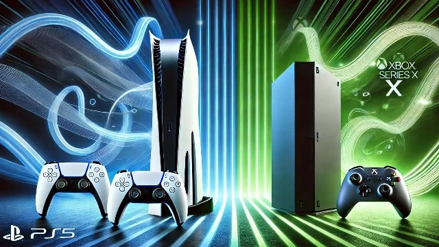 Реакция Sony на волнения игрового сообщества из-за потери эксклюзивов