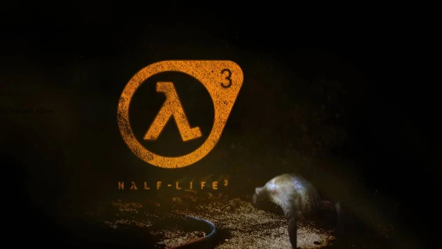 В Half-Life 3 будет расчлененка 