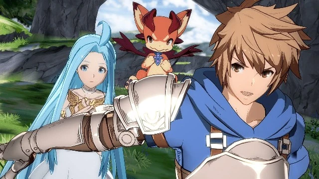 Компанию Cygames покинул один из основателей, ответственный за успех Granblue Fantasy и Rage of Bahamut