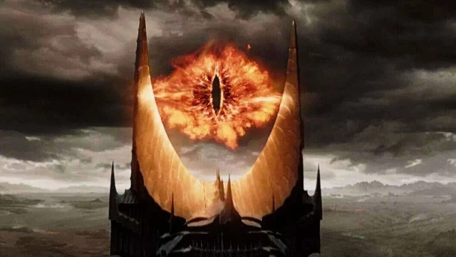 Новая игра по культовой франшизе «Властелина колец» уже получила 100 миллионов баксов на разработку — саудиты в деле