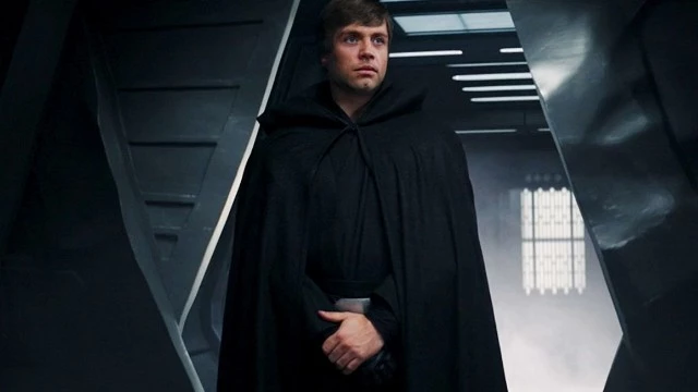 Марк Хэмилл задумался о «воскрешении» с помощью ИИ в «Звёздных войнах» после своей смерти