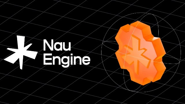 Будущее российского игрового движка Nau Engine под вопросом
