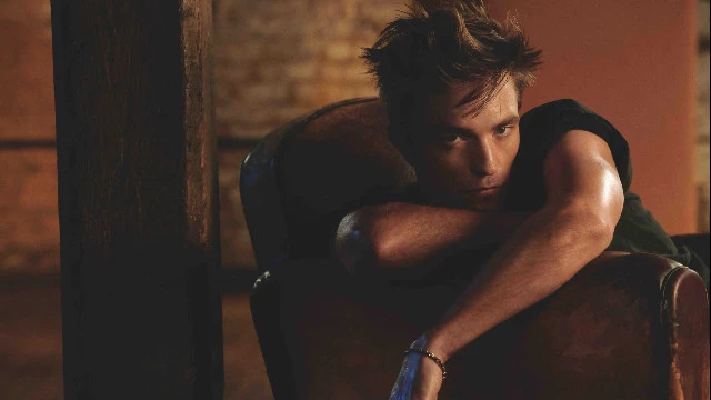 Роберт Паттинсон и правда снялся в «Дюне: Часть третья», было жарко: «Как будто мой мозг вообще не работал»