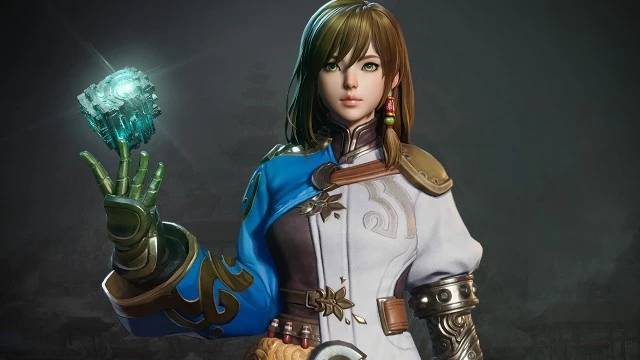 NCSOFT сформировала из разработчиков провальной Blade & Soul 2 новую команду