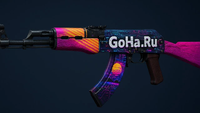 Спасибо Гейбу! Кейсы и ключи в Counter-Strike 2 подешевели после обновления курса рубля в "Стиме"