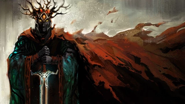 Разработчики Camelot Unchained готовы к раннему доступу, который состоится совсем скоро 