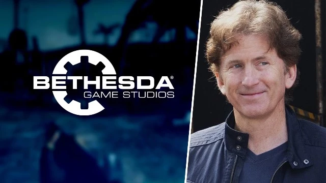 Тодд Говард: «Я регулярно читаю Reddit и ценю мнение игроков»