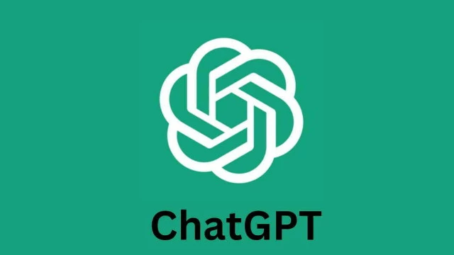 Наконец-то в ChatGPT можно будет делать контент 18+ 