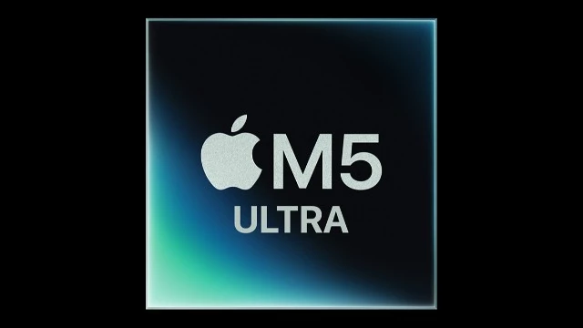 Apple готовит флагманскую SoC M5 Ultra: подробности о грядущих чипах и Mac Studio