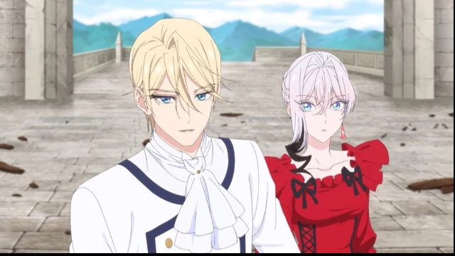 Самые красивые аниме-куны 2025 года по версии Crunchyroll 