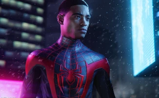 [GoHa Weekly] Итоги недели с Gigary.Ru #001 — От Black Lives Matter до презентации PlayStation 5