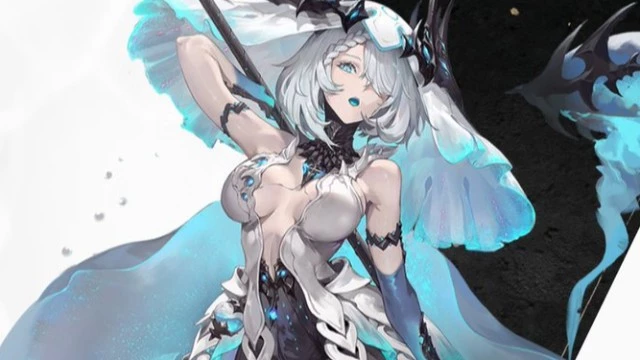 Duet Night Abyss собрала 15 миллионов предрегистраций