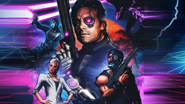 Far Cry 3, Blood Dragon и Primal получат 60 FPS на консолях