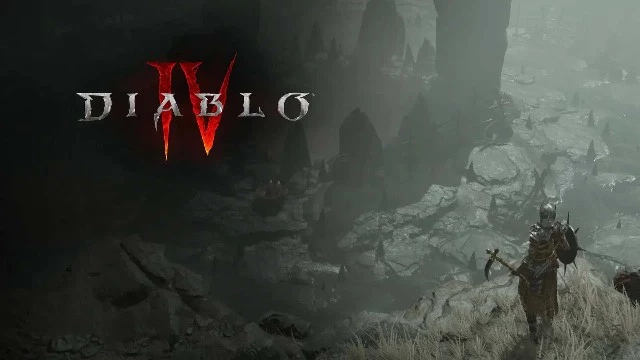 Игрокам Diablo 4 не стоит ждать новостей об игре в ближайшее время