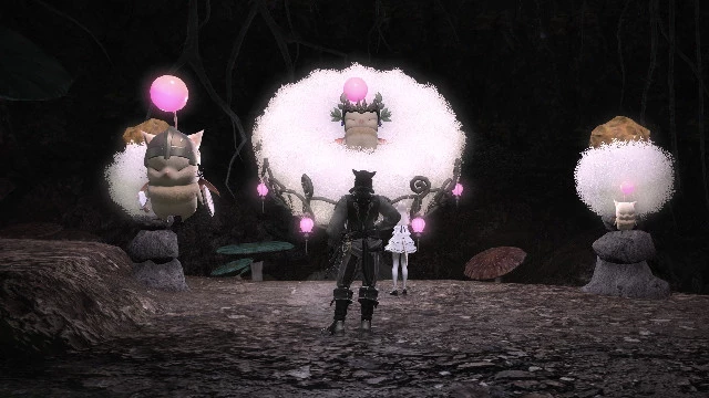  Final Fantasy 14 требуются "радикальные изменения", чтобы спасти игру — Йосида сам так сказал