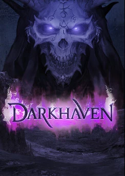 Darkhaven