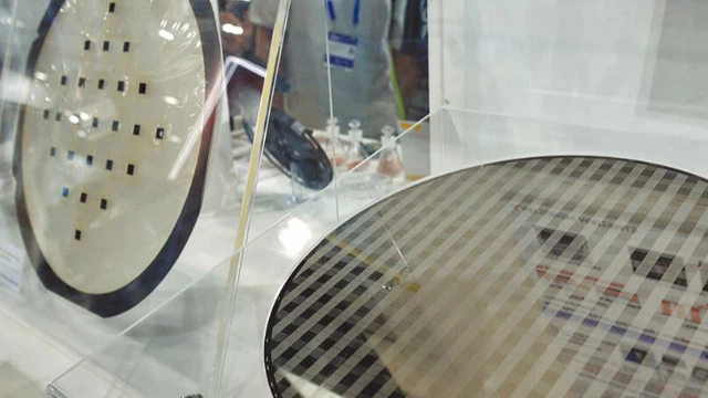 Скоро новые ПК станут роскошью: TSMC собирается поднимать ценник на  2-нм технологии на 50%