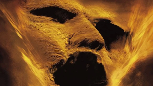 “Мумия” готовится восстать вновь