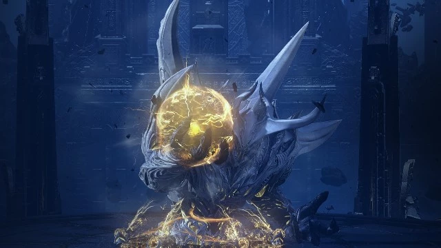 Издатель MMORPG Lost Ark в России поделился подробностями грядущего обновления