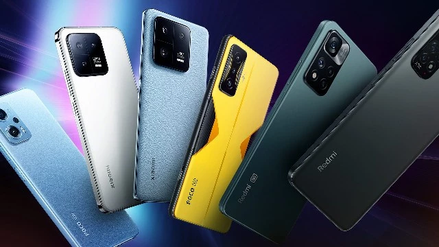 Все смартфоны кроме, Iphone могут серьезно подорожать в ближайшее время