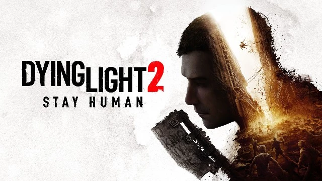 Techland  вновь займется поддержкой Dying Light 2: Stay Human