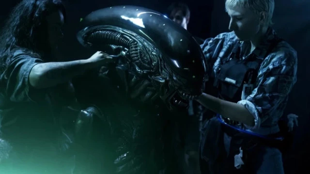 Лучшие новые сериалы года по версии "Метакритика"