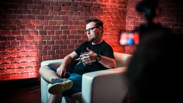 Музыку к «Ведьмаку 4» напишет композитор «Дикой Охоты» и Cyberpunk 2077