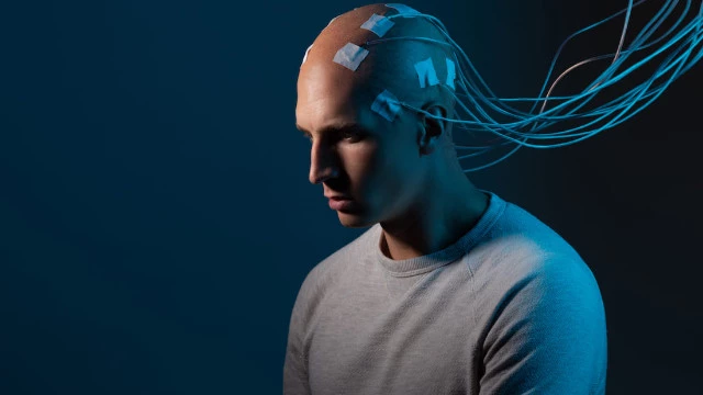  Альтман представил свой вариант разработки нейроинтерфейса