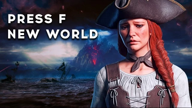 Amazon закрывает всё