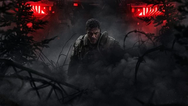 Джек Ричер сразится с инопланетным роботом на Netflix 6 марта 2026 года — первый трейлер «Машины войны»