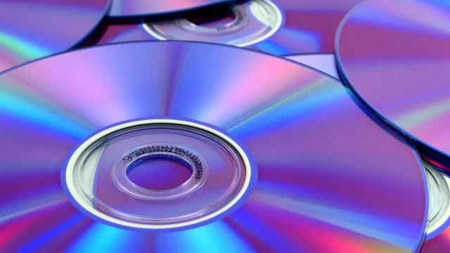 Как CD-ROM изменил судьбу игровой индустрии: история FromSoftware и PlayStation