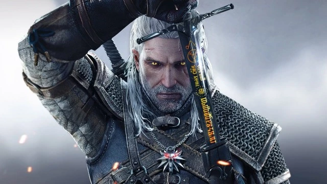 Новое дополнение The Witcher 3: Wild Hunt должно подготовить почву для The Witcher 4 и облегчить кошельки игроков на 30 долларов