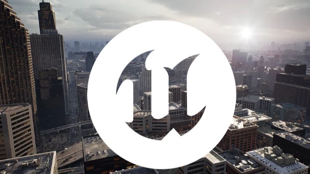 Игровые студии еще толком UE5 не освоили, а Тим уже анонсировал релиз движка Unreal Engine 6 