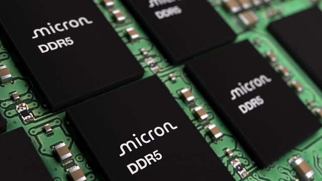 Gamers Nexus: "Сегодняшний беспредел на рынке ПК — это картельный сговор крупнейших компаний"