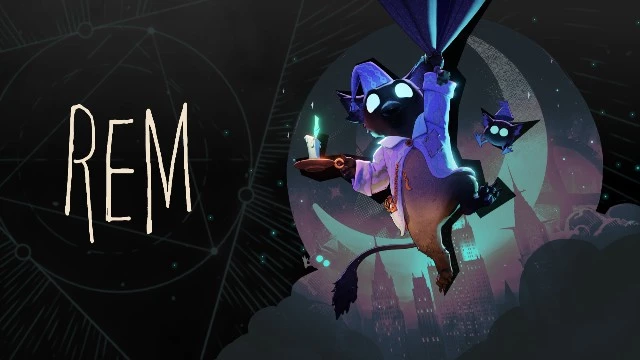 В Deadlock прибывает новый герой Дрём из обновления «Старые боги, новая кровь»