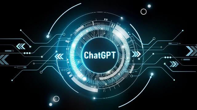 ChatGPT стирает границы между текстом и голосом