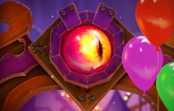 Hearthstone - Разработчики внесут изменения в Ленту наград