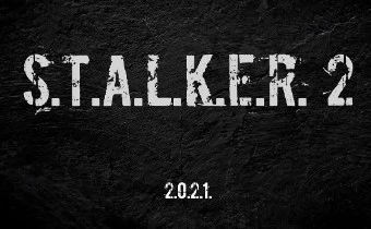 S.T.A.L.K.E.R 2 – Первая часть кода разгадана!