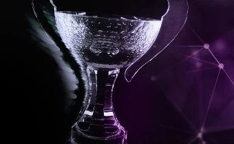 Gigary.Ru Awards 2018 - Пора выбирать победителей