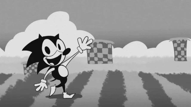 Sega наконец-то опубликовала официальный таймлайн вселенной сверхзвукового ежа Соника